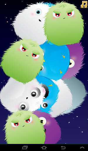 Toddlers Funny Fireworks Elite Screenshot 0
