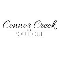 Connor Creek Boutique