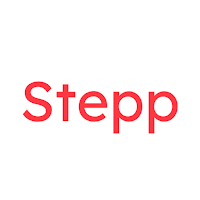 Stepp