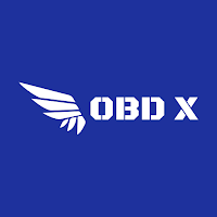 OBDx
