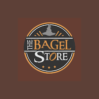 The Bagel Store