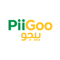 PiiGoo