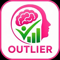 Outlier :Millionaires Mind