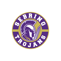 Sebring Local Schools, OH