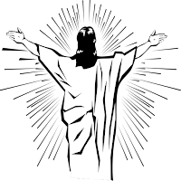 Jesus Christ and Bible Quotes
