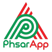 Phsar App