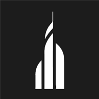 Plaza and Associates