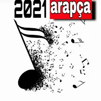 seçimli arapça şarkilar
