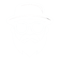 My Jewish App
