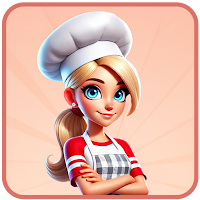 Bakery Empire