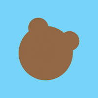 Tappy Word - Language Learning