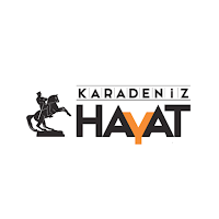 Karadeniz Hayat