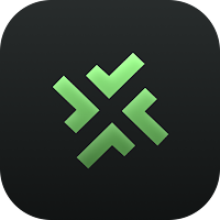 Spendvest－Stock Investment App