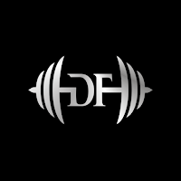 Dedication Fitness App