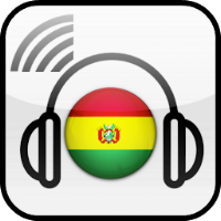RADIO BOLIVIA :  Radios bolivianas en vivo