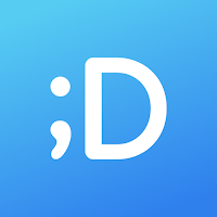 Dutiap: Date, Rate Photo, Meet
