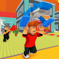 Loot the Brainrot