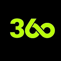 360 Meta