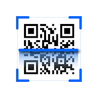 QR Generator & Barcode Scanner