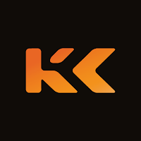 Kilo Club