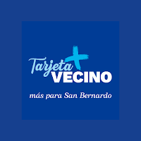 Más Vecino San Bernardo