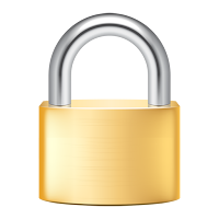 HoneyLink Security