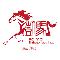 Kaima Enterprises