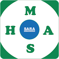 HMAS NET