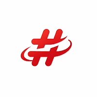 Ai Hashtag Generator