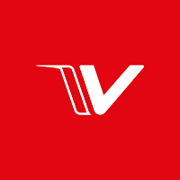 FuelTech Vision