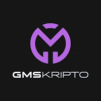 Gms Kripto