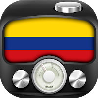 Radio Colombia + Radio Online