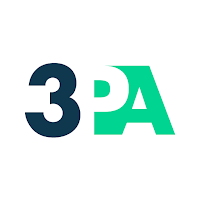 3PAccountants