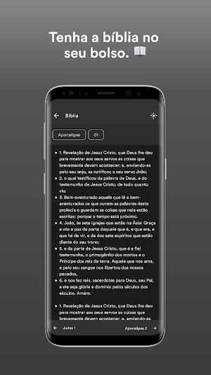 Moria church Screenshot 2