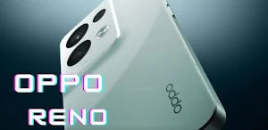 Oppo Reno 8 Pro Camera Screenshot 0