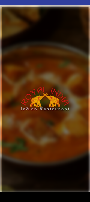 Royal India Screenshot 3