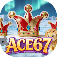 ACE67Ratio Vault