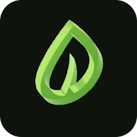 Verba:Recycle.Earn.Repeat