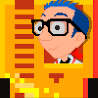 Shonen Runner