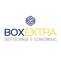 Box Extra - Self Storage