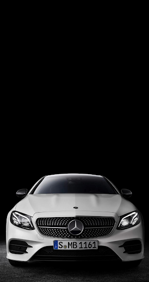 Beautiful Mercedes pictures HD Screenshot 0