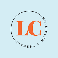 LC Nutrition and Fitness