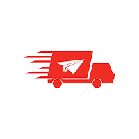 HMG LOGISTICS