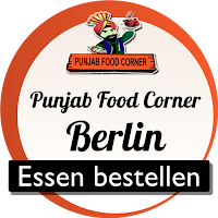 Punjab Food Corner Berlin