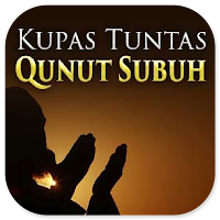Kupas Tuntas Qunut Subuh