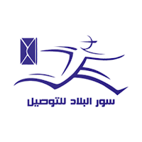 سور البلاد للتوصيل