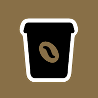 Cafeor · Coffee Tracker