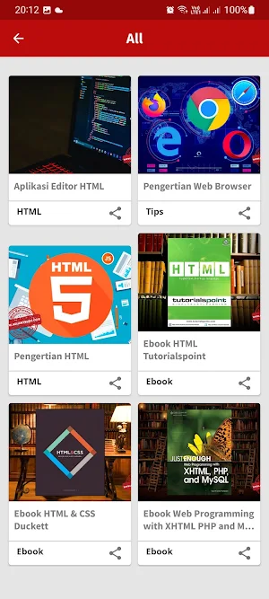 Aguzrybudy Screenshot 3