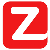 Zigpy