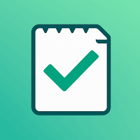 BillMint: Business Records